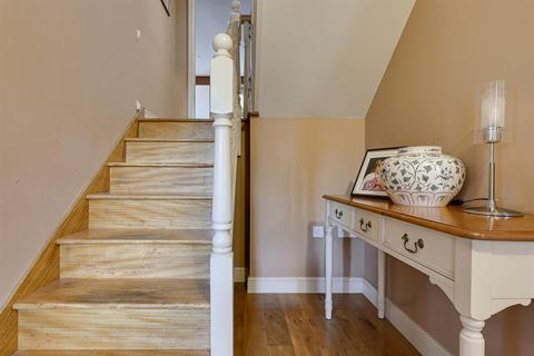 5 bedroom detached house for sale, Pinfold Lane, Mirfield WF14