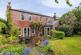 Pinfold Lane, Mirfield WF14