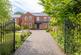 Pinfold Lane, Mirfield WF14 photo 2