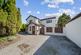 Mill Street, Ashton-In-Makerfield, WN4