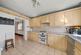Additional image 11 of Mill Street, Ashton-In-Makerfield, WN4
