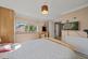 Additional image 13 of Mill Street, Ashton-In-Makerfield, WN4