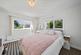 Additional image 15 of Mill Street, Ashton-In-Makerfield, WN4