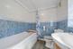 Additional image 21 of Mill Street, Ashton-In-Makerfield, WN4
