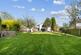 Additional image 22 of Mill Street, Ashton-In-Makerfield, WN4
