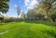 Additional image 26 of Mill Street, Ashton-In-Makerfield, WN4