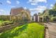 Additional image 28 of Mill Street, Ashton-In-Makerfield, WN4