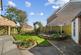Additional image 30 of Mill Street, Ashton-In-Makerfield, WN4
