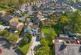 Additional image 31 of Mill Street, Ashton-In-Makerfield, WN4