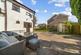Additional image 32 of Mill Street, Ashton-In-Makerfield, WN4
