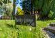 Additional image 33 of Mill Street, Ashton-In-Makerfield, WN4