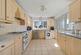 Additional image 5 of Mill Street, Ashton-In-Makerfield, WN4