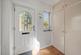 Additional image 6 of Mill Street, Ashton-In-Makerfield, WN4