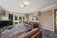 Additional image 8 of Mill Street, Ashton-In-Makerfield, WN4