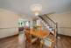 Additional image 10 of Mill Street, Ashton-In-Makerfield, WN4