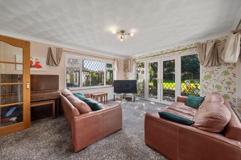 4 bedroom detached house for sale, Mill Street, Ashton-In-Makerfield, WN4