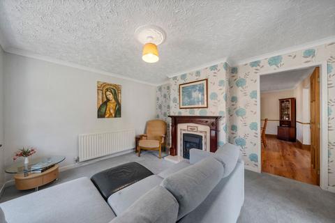 4 bedroom detached house for sale, Mill Street, Ashton-In-Makerfield, WN4