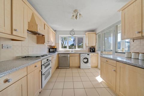 4 bedroom detached house for sale, Mill Street, Ashton-In-Makerfield, WN4
