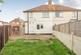 Additional image 15 of Draydon Road, Bristol