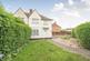 Additional image 16 of Draydon Road, Bristol