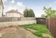 Additional image 4 of Draydon Road, Bristol