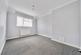Additional image 7 of Draydon Road, Bristol