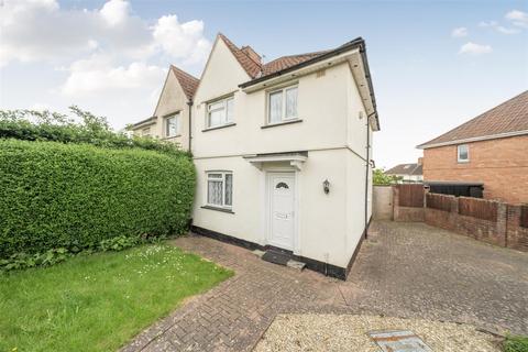 undefined, Draydon Road, Bristol