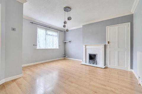 undefined, Draydon Road, Bristol