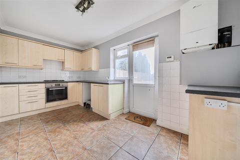 undefined, Draydon Road, Bristol