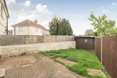 undefined, Draydon Road, Bristol