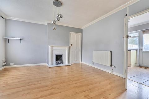 undefined, Draydon Road, Bristol