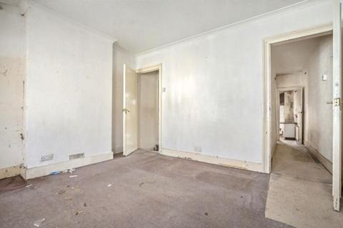 undefined, 49 Albany Road, Chatham, Kent, ME4 5DN