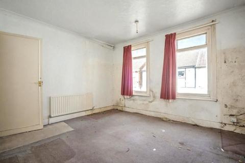 undefined, 49 Albany Road, Chatham, Kent, ME4 5DN