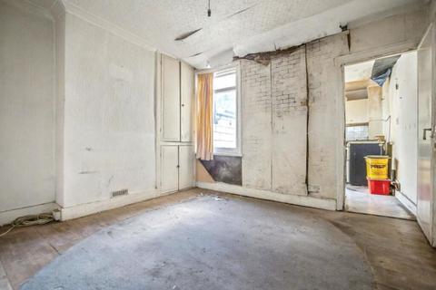 undefined, 49 Albany Road, Chatham, Kent, ME4 5DN