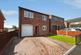 The Leys, Newhall, DE11