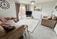 The Leys, Newhall, DE11 photo 3