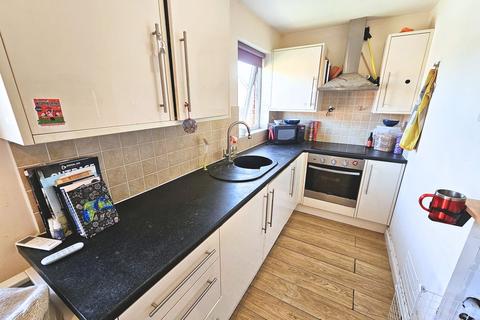 Studio for sale, Poplar Road, Aylesbury
