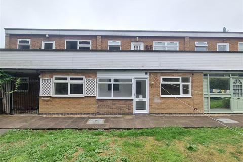 1 bedroom flat for sale, Elmfield Ave, Stoneygate LE2 1RD