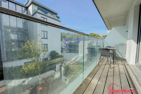 undefined, 5 Quay West, Bridge Road, Douglas, Isle Of Man