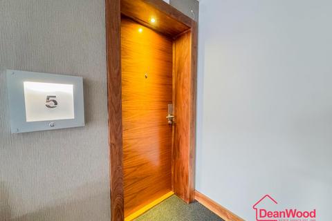 undefined, 5 Quay West, Bridge Road, Douglas, Isle Of Man