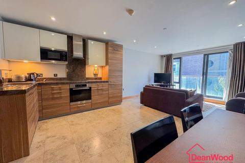 undefined, 5 Quay West, Bridge Road, Douglas, Isle Of Man
