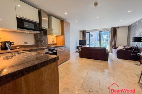 undefined, 5 Quay West, Bridge Road, Douglas, Isle Of Man