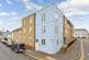 Cannon Street, Deal, Kent
