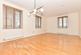 Additional image 4 of Cannon Street, Deal CT14