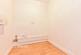 Additional image 7 of Cannon Street, Deal CT14