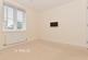 Additional image 8 of Cannon Street, Deal CT14