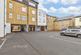 Additional image 2 of Cannon Street, Deal CT14
