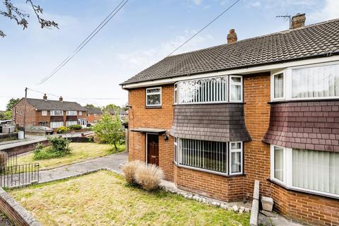 undefined, 29 Comet Drive, Shrewsbury, SY1 4AY