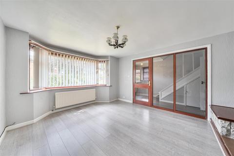undefined, 29 Comet Drive, Shrewsbury, SY1 4AY