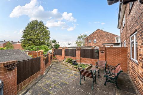 undefined, 29 Comet Drive, Shrewsbury, SY1 4AY